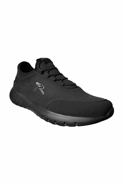 أحذية كونفيرو بلاك