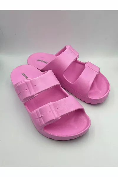 Meer, Strand, Pool, Garten, Damenhausschuhe Geeignet für den Hausgebrauch