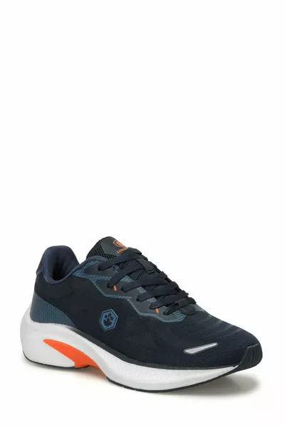 CATCH 4PR حذاء جري رجالي أزرق كحلي