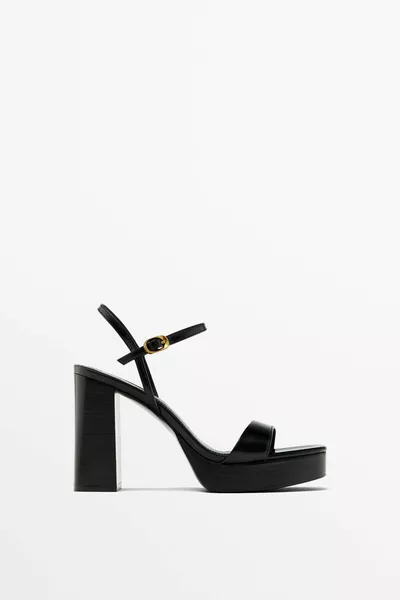 صنادل بلاتفورم - ستوديو