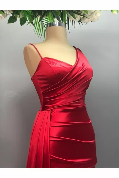 Abito di fidanzamento Abiti da sera