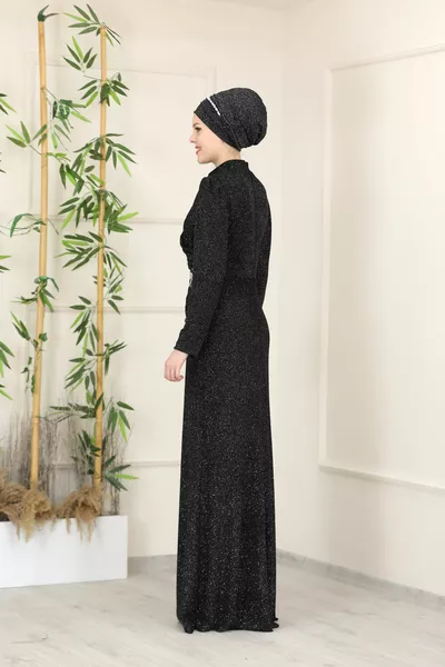 خرافية حكاية الحجاب مساء اللباس 