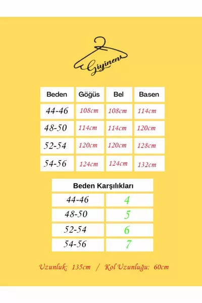 Blu Navy Alya Plus Size Elegante Pietra Ricamato Madre Abito Da Sera