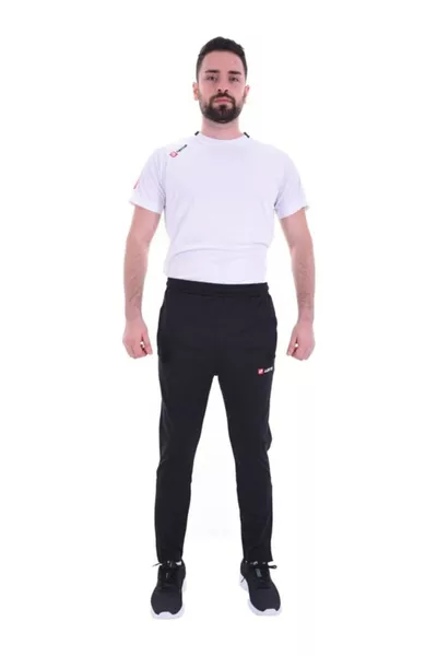 سروال رياضي للفريق 