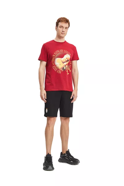 بيجاما غلطة سراي إيكاردي 