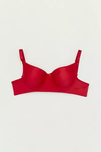 سلك داعم متحرك