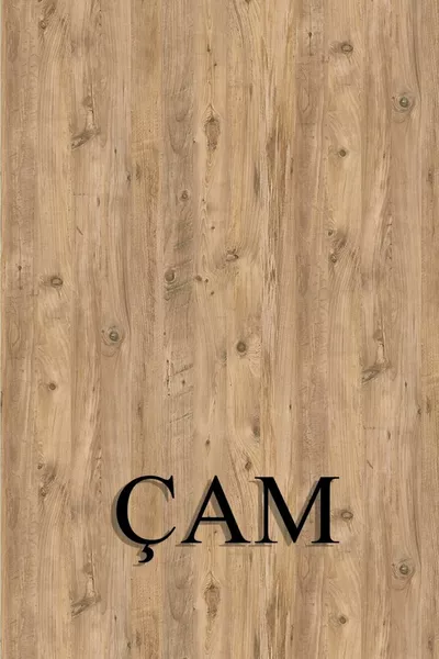 رف زاوية معدني من 5 أرفف للكتب رف للزينة من خشب الصنوبر