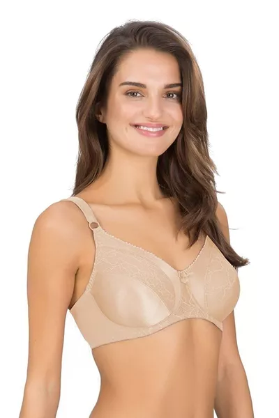 صدرية نسائية من مينيميسر D الموسم الجديد