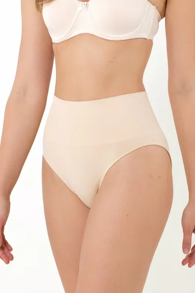 سليب امرأة مشد