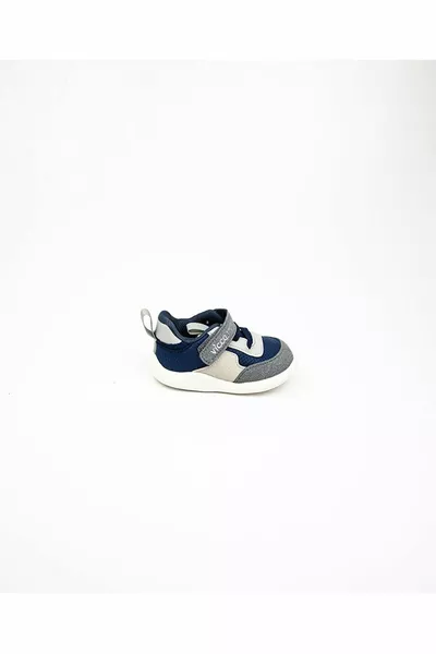 خدعة البحرية الخطوة الأولى أحذية رياضية فيلون