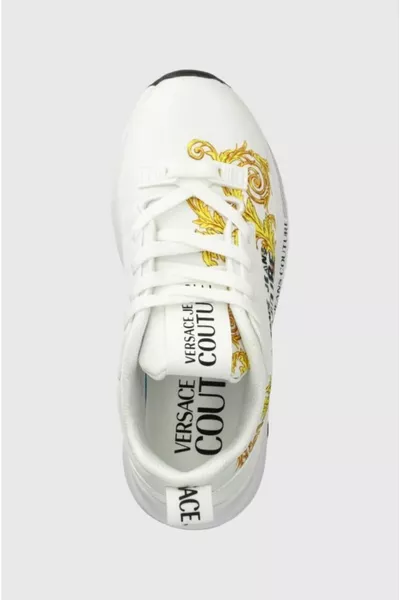 FONDO DYNAMIC DIS. SAA