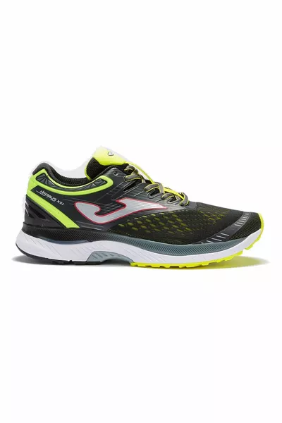 Men's Running Walking Shoes Hispalis 