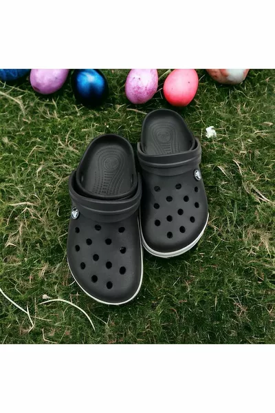 عارضة للجنسين سابو طبيب ممرضة مستشفى ونعال البيت شباشب البحر بركة النعال