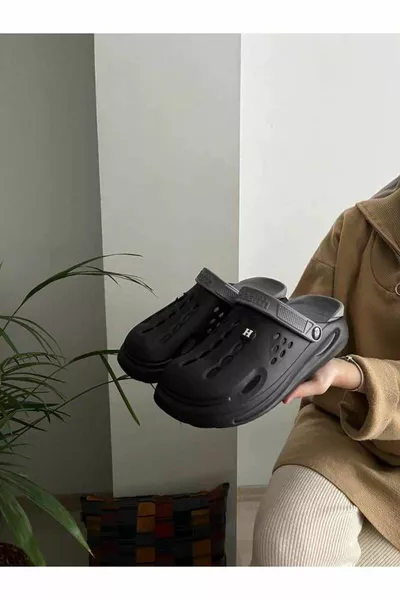 Uomo di lusso nuovo modello base anatomica ospedale medico infermiera spiaggia spiaggia suola antiscivolo