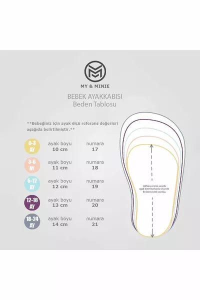 Van de de Loafers Beige Lakleer van het babymeisje de Boog Elastische Eerste Stepschoenen