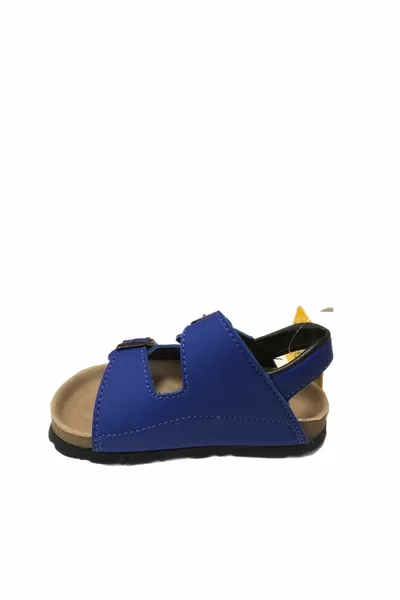 Детски летни сандали