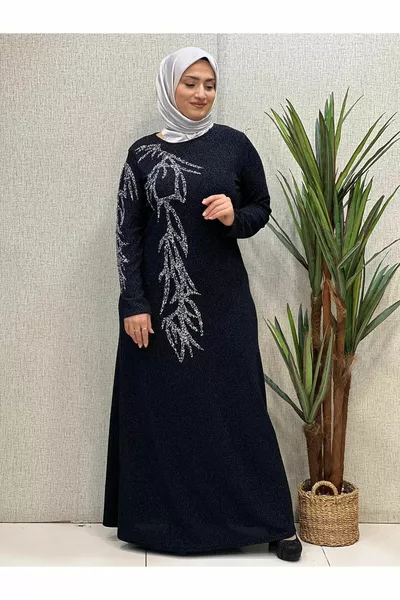 Lycra Stone Abito da sera