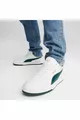Caven 2.0-PUMA White-Dark Myrtle-PUMA Gold