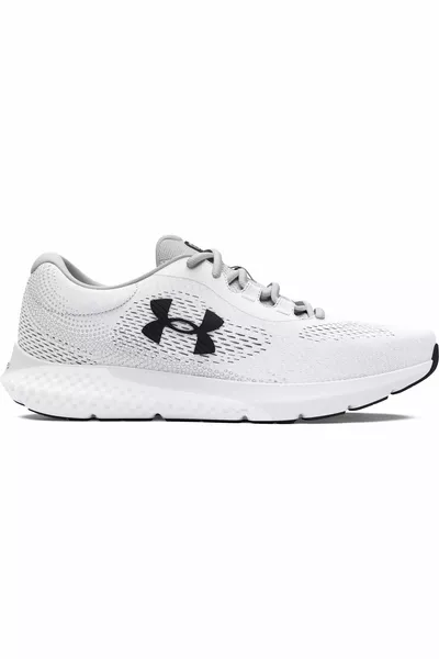 Мъжки маратонки UA Rogue 4 