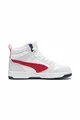 Rebound  MID Teen Shoes