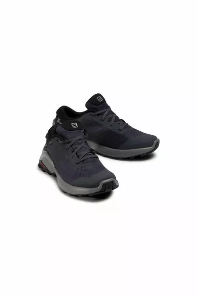 Reveal Gore-tex Women's Shoes 