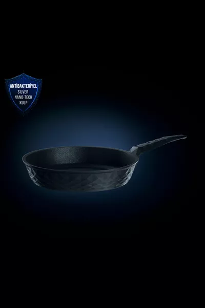 BioDiamond قاعدة تحريض بمقبض مضاد للبكتيريا  سم 2.2 لتر