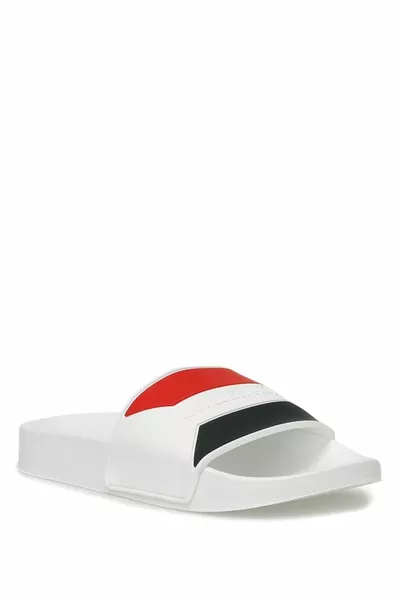 مورينت 3fx شباشب وايت بويز