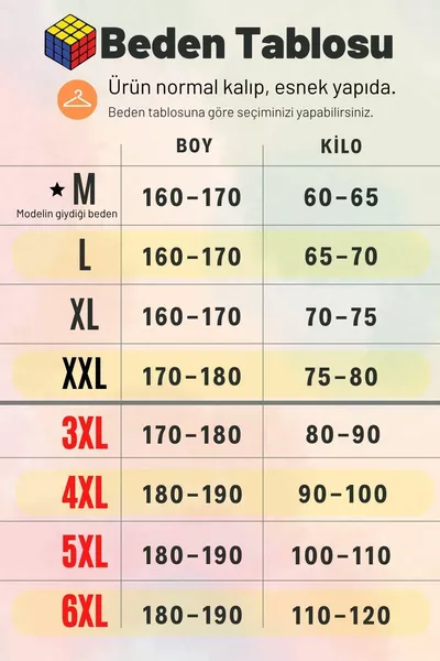 المرأة السوداء الجبهة الخلفية جيب مخفي الرباط المطاطية عارضة السراويل الرياضية kesapant