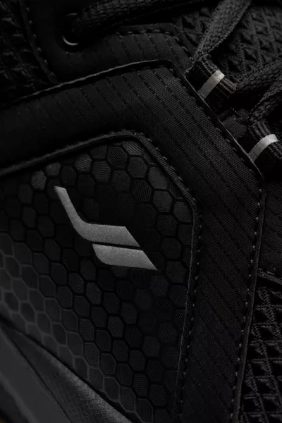 Baskets Galaxy 2 Basketball Lace-Up pour homme