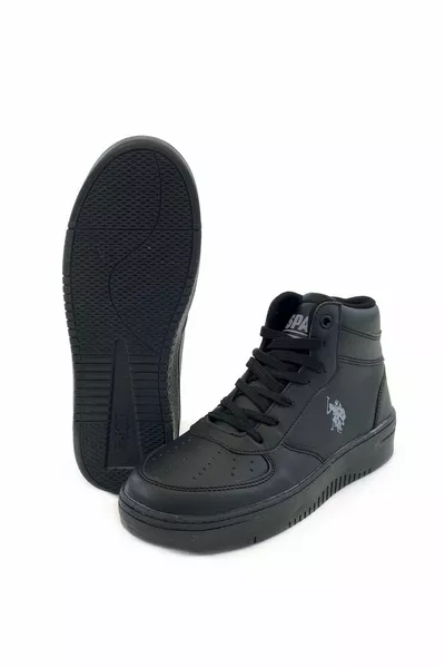 Aristo U.S Polo Women's Sneakers