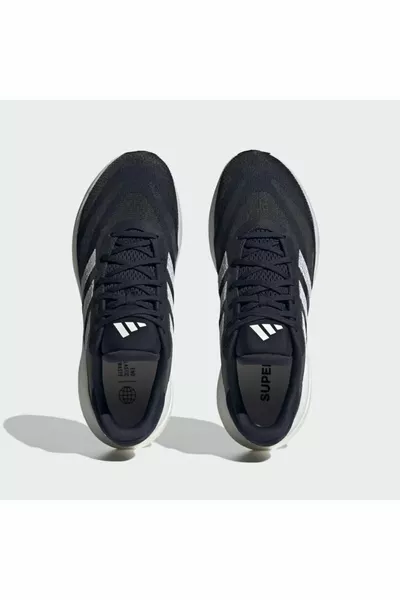 SUPERNOVA 3 Blau Herren Laufschuhe