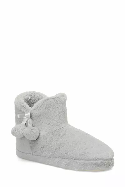 .PR GREY Women's Panduf