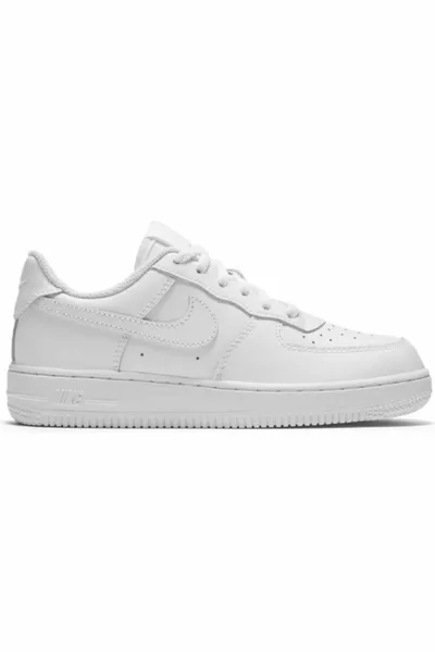 Nike Force 1 (ps) /  % оригинални обувки за малки деца Force 1