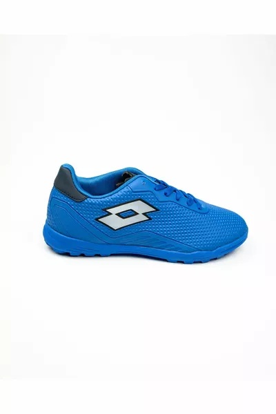  Force Sax Blue Astroturf schoenen voor heren