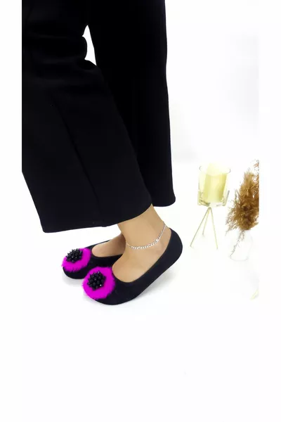 SIERLIJK FLUWELEN HUIS, HADJ, UMRAH BALLERINA'S, GESCHENKEN, DAGELIJKSE BALLERINA'S, GEVEDERDE BALLERINA'S, PANDUF, LAARSJES, SHOW KITTY