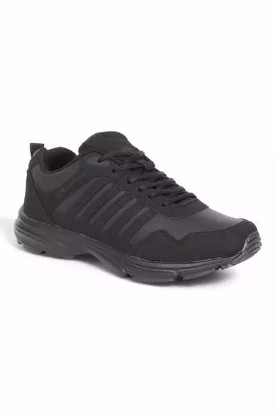 M.P  Unisex Seasonal Walking & Running Shoes with Anatomical Sole