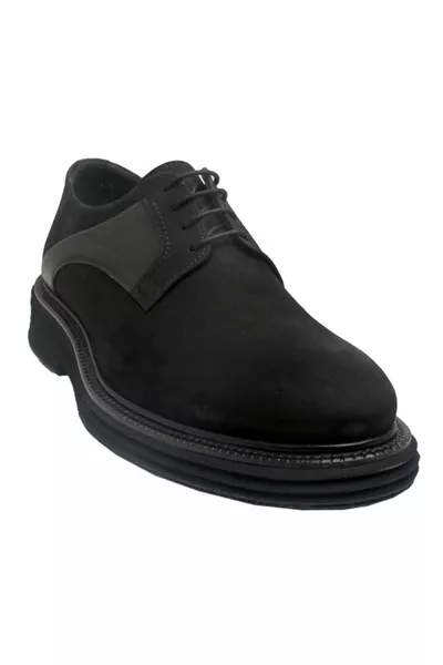   MEN'S CLASSIC SHOES