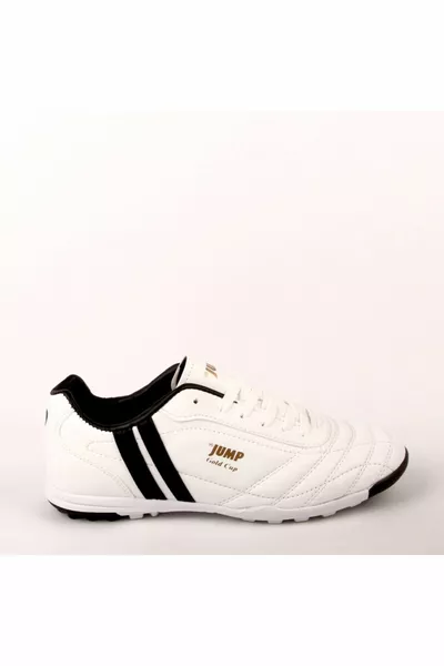 Sneakers Uomo Bianco 