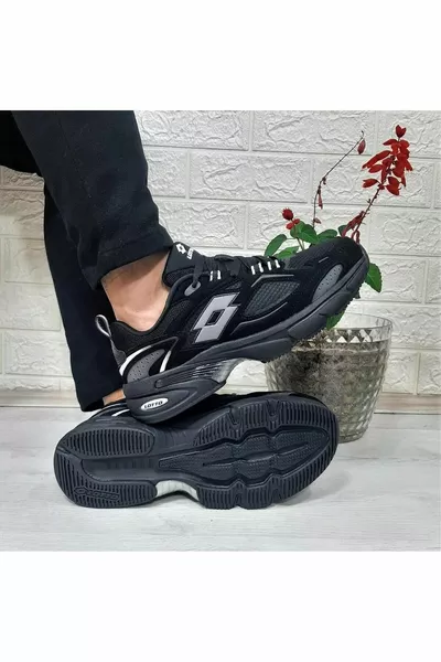 Chaussures de randonnée