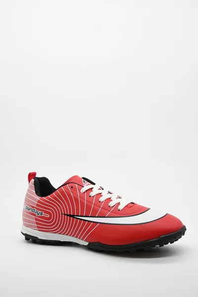  Scarpe da campo per tappeti