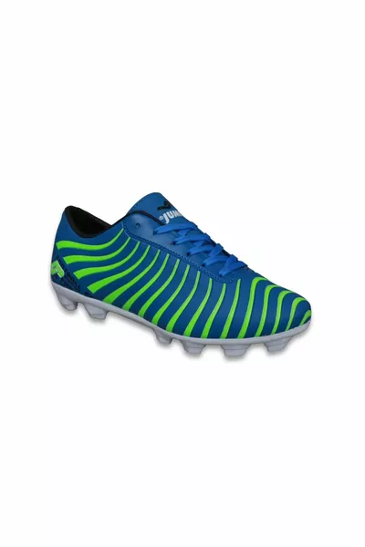 Fg Saks Fußballschuhe für Herren