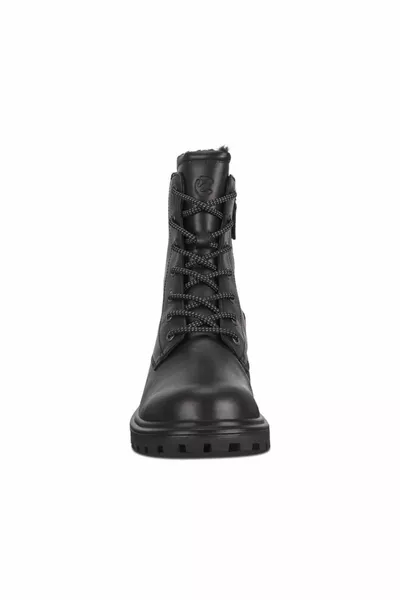 Tredtray K Mid-cut Boot