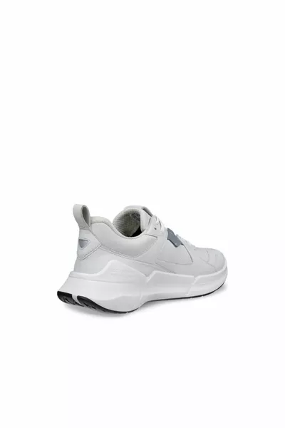 Biom 2.2 W White
