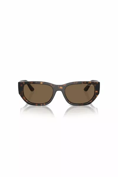 s   Women's Sunglasses