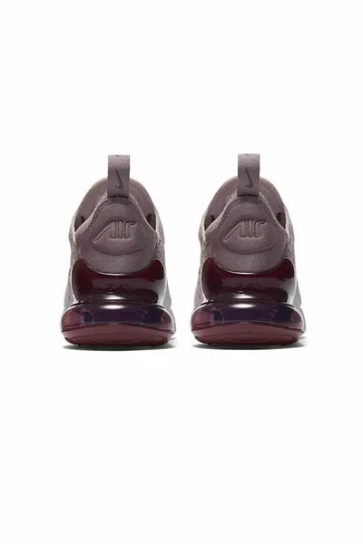 حذاء اير ماكس   للنساء