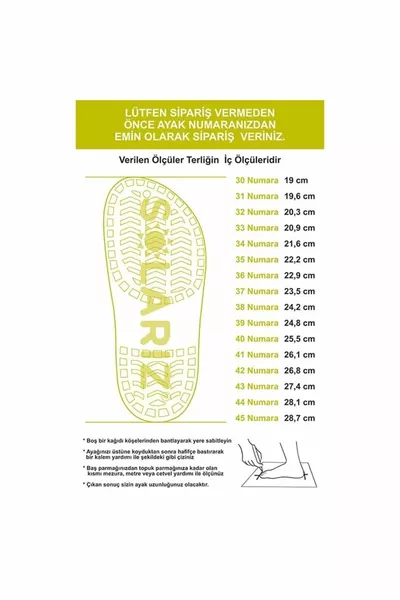 Bianco Rosso Ospedale Uso Quotidiano Antiscivolo Suola Pantofole Ospedale Infermiera Indoor Sabo