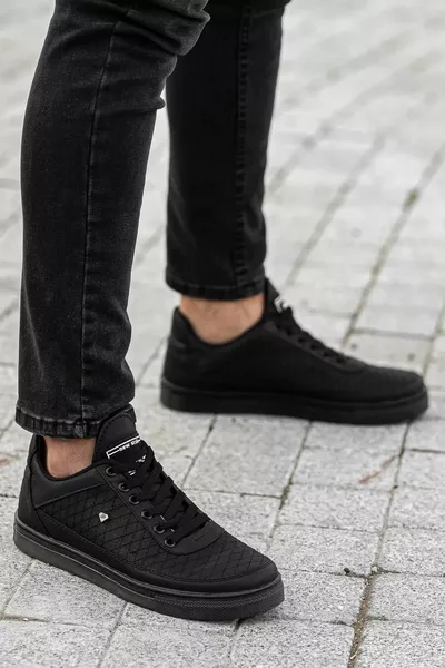 الجلود مبطن عارضة العظام عارضة جودة الدانتيل متابعة عارضة أحذية رياضية للرجال