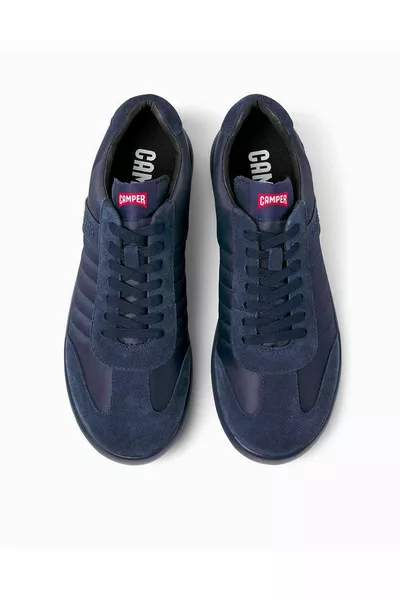 بيلوتاس Xlf سنيكرز رجالي