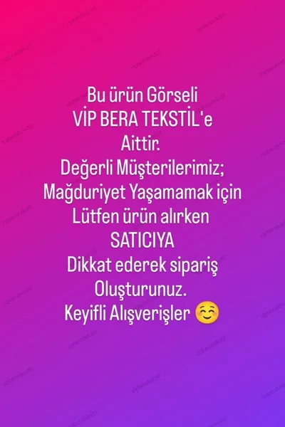 للجنسين أسود بلون خالص ممشط