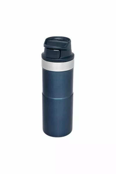 Thermos unisexe La tasse de voyage à gâchette .l/oz